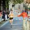 ACM : Matthieu Penza 1er Français sur le marathon d’Hamburg