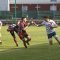 Rugby XV : Finale du championnat d’Occitanie Promotion Honneur