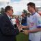Rugby XV : Finale du championnat d’Occitanie Promotion Honneur