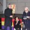 Saint-Gaudens : Juan Ruiz fête ses 100 ans