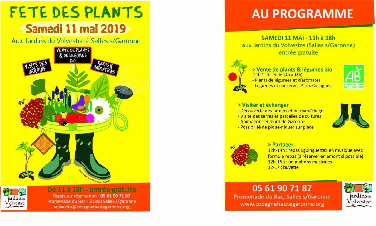 Flyer-fete-des-plants-2019