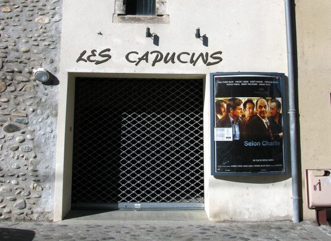 L’Harmonie d’Aussonne en concert à Cazères