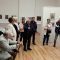 Saint-Gaudens : Deux personnalités locales mises à l’Honneur lors de la Nuit des musées