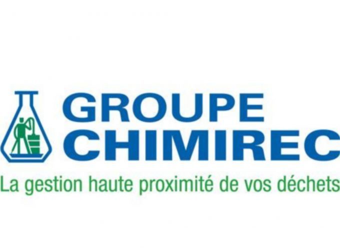 L’association ENVIEMUR contre l’usine de stockage CHIMIREC