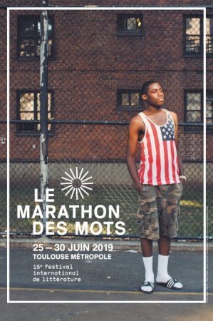 marathon-mots-detail-2019