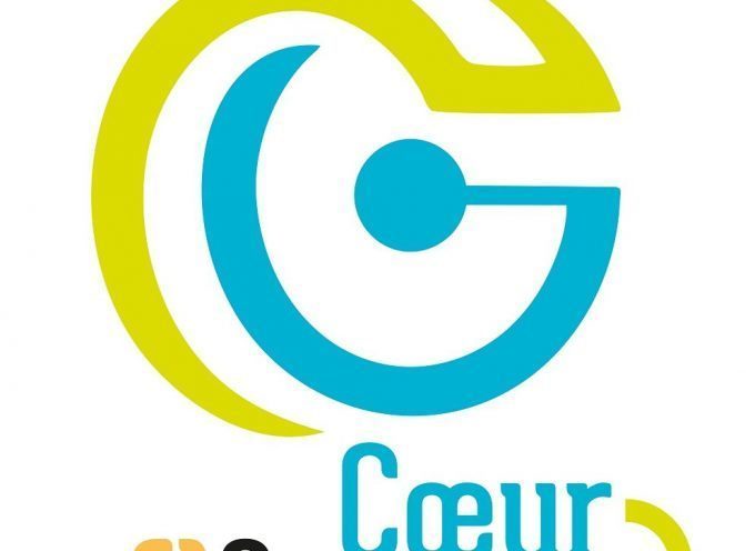 La Communauté de Communes Cœur de Garonne recrute !