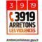 Covid-19 – Préfecture de Haute-Garonne : mobilisation contre les violences conjugales