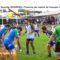 Rugby XV :  L’UCF épingle le leader