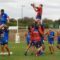 Rugby XV :  L’UCF épingle le leader