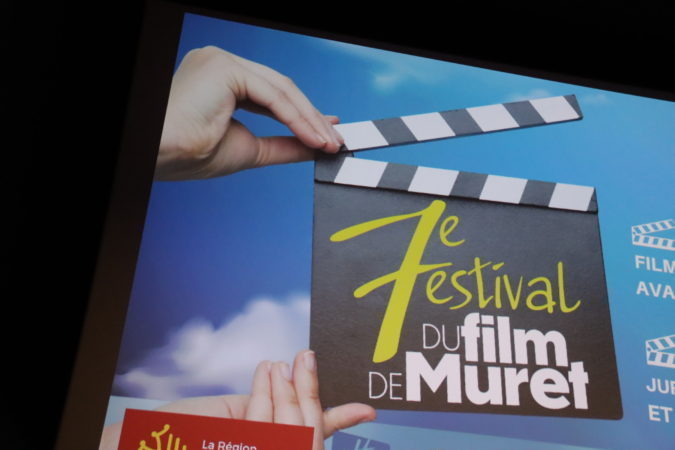 Clap de début le 11 novembre