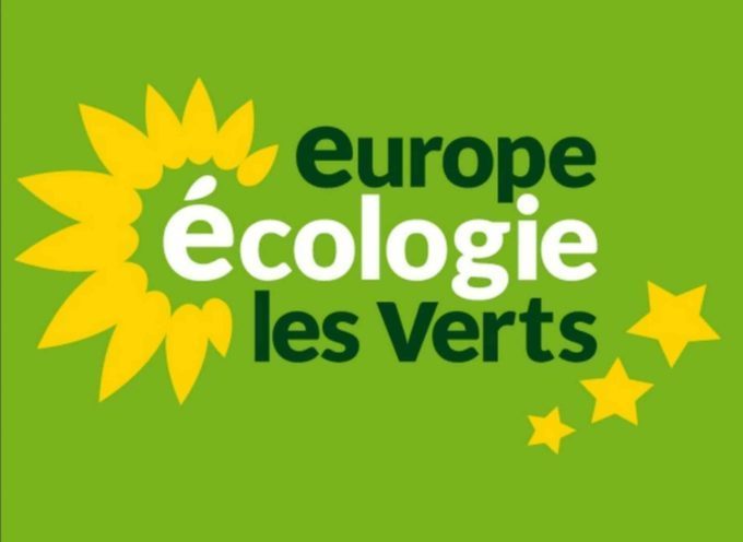Municipales, Europe Ecologie Les Verts Muret communique