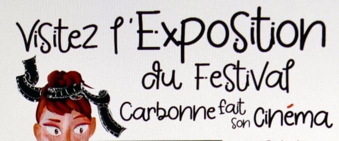 A voir