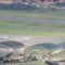 L’aérodrome de Toulouse-Francazal devient point de passage frontalier