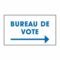 Auterive : Une nouvelle répartition des bureaux modifie les lieux de vote