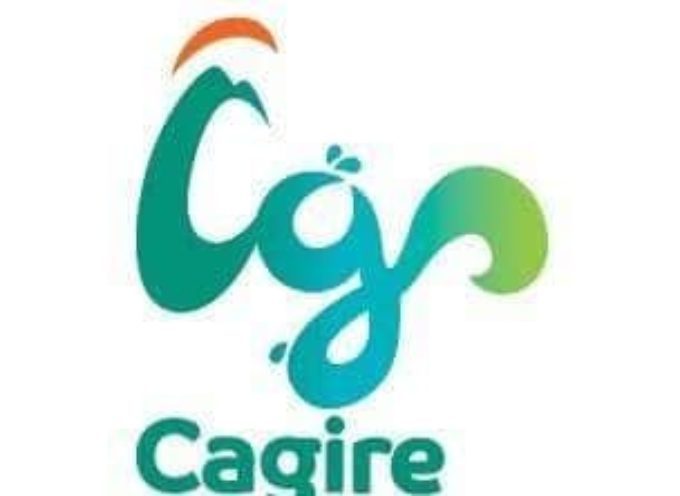 Communauté de communes Cagire Garonne Salat : Décalage de la collecte des ordures