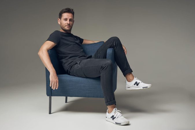 Printemps du Rire 2020