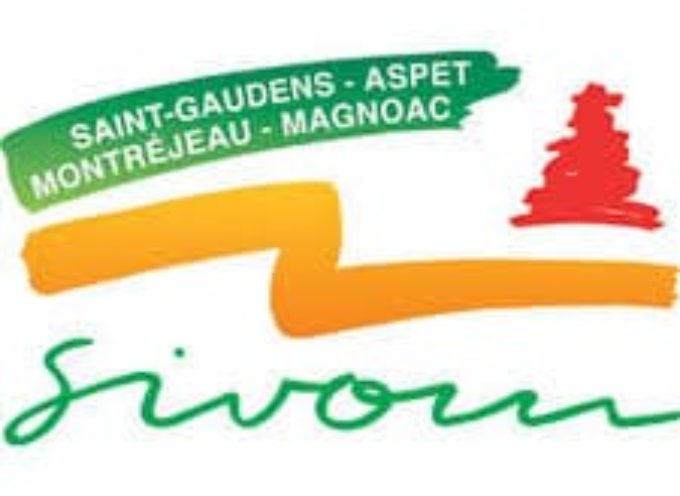 Saint-Gaudens SIVOM : la gestion des déchets