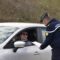 Bilan du confinement : 9500 contraventions dressées par les forces de l’ordre en Haute Garonne
