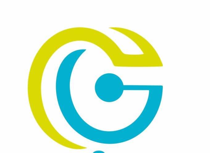Cœur de Garonne renouvelle son partenariat avec Initiatives Comminges
