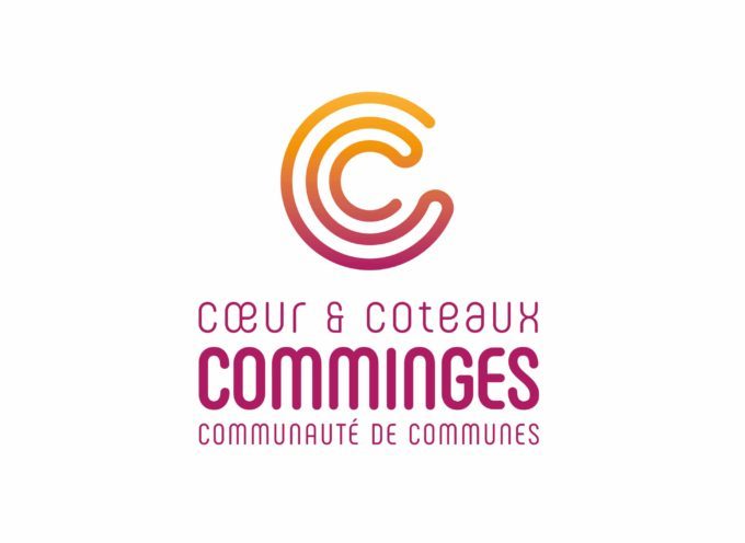 Conseil Communautaire Cœur et Coteaux Comminges  : Installation du nouvel exécutif