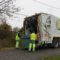 Cœur de Garonne : Pas de collecte des déchets le 1er novembre