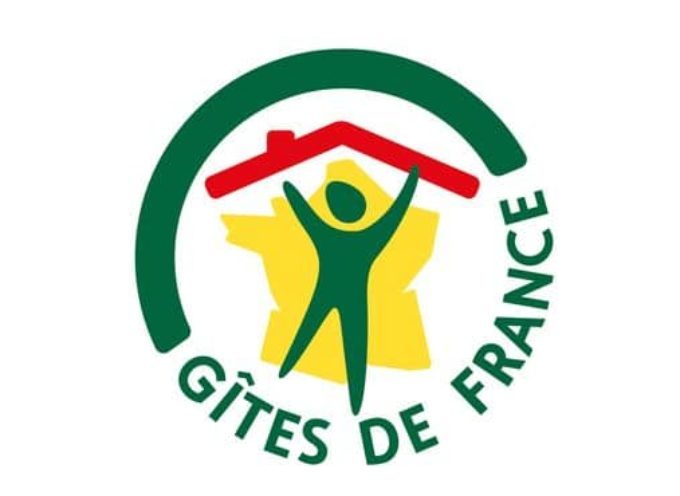 Covid-19 : Gîtes de France® lance un appel  pour le soutien de la filière agricole française  et l’utilisation massive des circuits courts