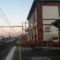 SNCF Réseau Occitanie : vers une reprise de l’activité ferroviaire à Cazères