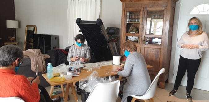 1-04-20 masques Landorthe 2