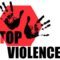 Covid-19 – Préfecture de Haute-Garonne : mobilisation contre les violences conjugales