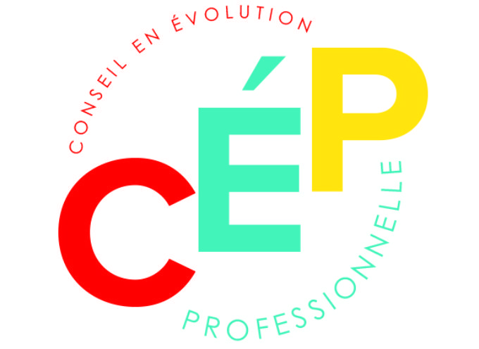 L’avenir professionnel : parlons-en avec le CEP !