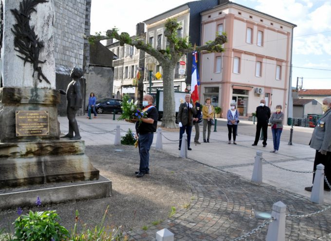 La mairie de Saubens recrute  Petite République.com