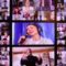 Saint-Gaudens : Gospel pour 100 webcams