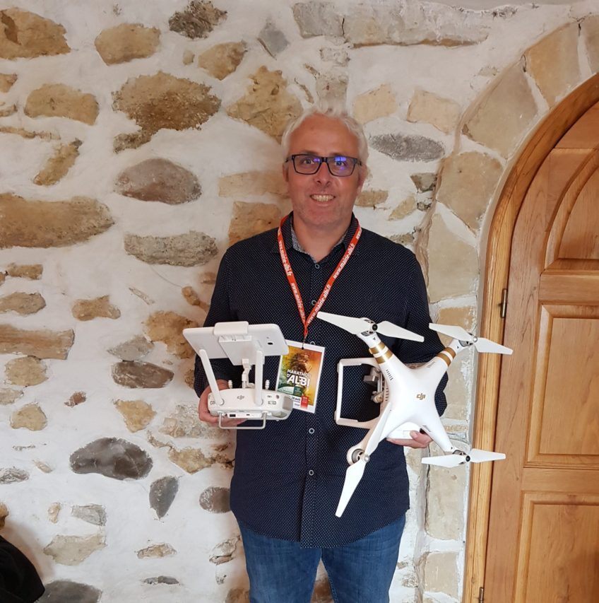Pour Qui Vole Le Drone Petite R publique Pour Qui Vole Le Drone Petite R publique