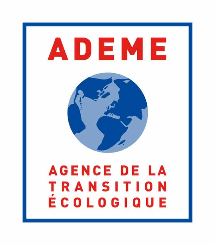 logo ADME
