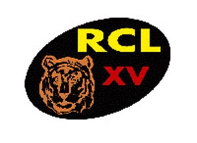 Carbonne : le RCL XV tient son assemblée générale.