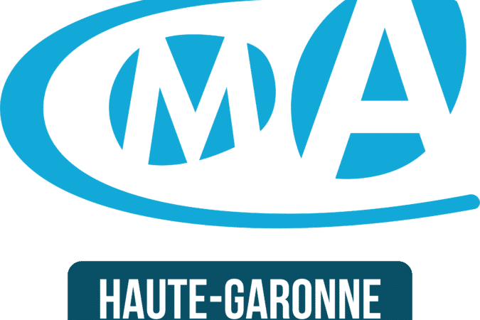 La chambre des métiers et de l'artisanat 31