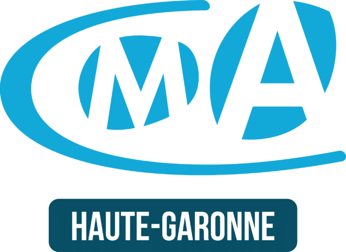 Le rendez-vous annuel de la Transmission – Reprise d’entreprises artisanales en Haute-Garonne