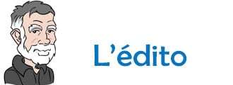 ledito2020