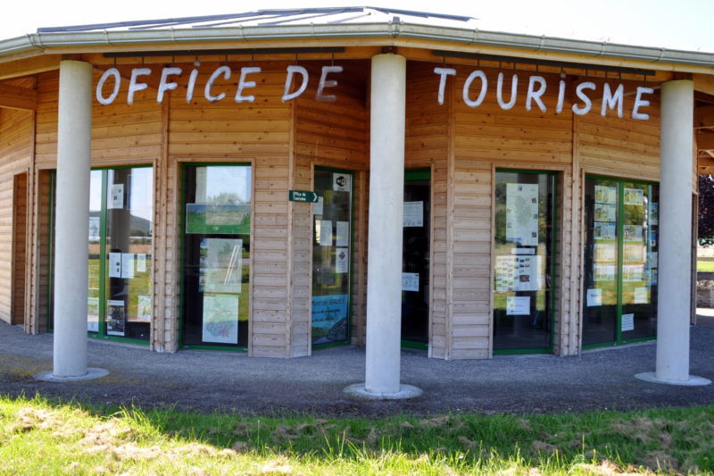 Médecin De Garde Aurillac Avenue Du 4 Septembre