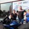 Saint Gaudens : La moto sur le devant de la scène