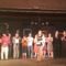 Saint-Gaudens : Rêves de Théâtre reprend ses cours