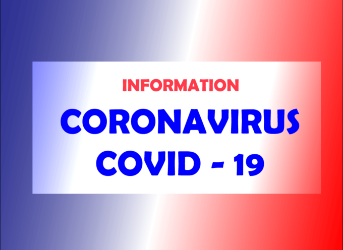 Lutte contre la COVID-19 en Haute-Garonne : Nouvelles mesures préfectorales au 19 septembre 2020