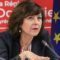 Carole Delga : « Une nouvelle fois, l’extrême droite mis en cause pour des violences au sein du Conseil régional »