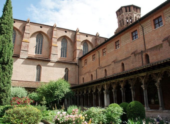 Journées du patrimoine à Toulouse : Des merveilles à découvrir