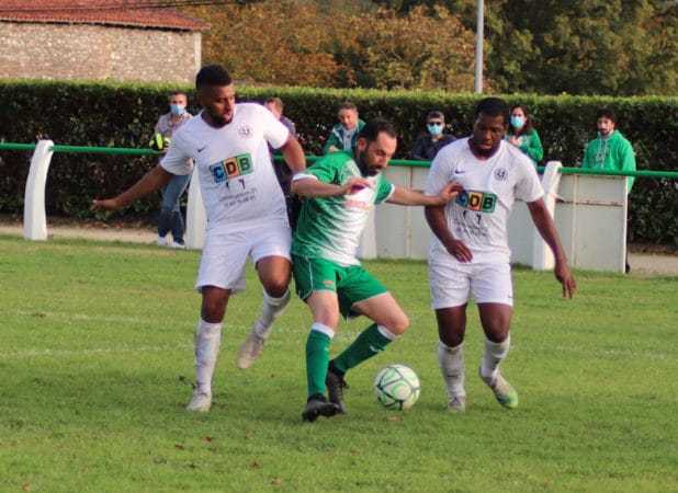 25-10-20 ELLES / JET 3
