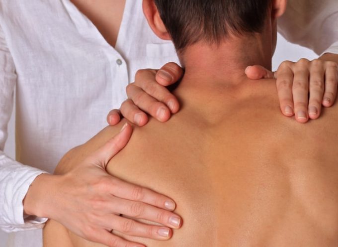 Mal au dos, aux membres ou à une articulation ? Consulter un(e) chiropracteur(e)