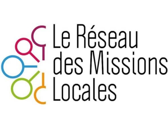 logo_mission-locale