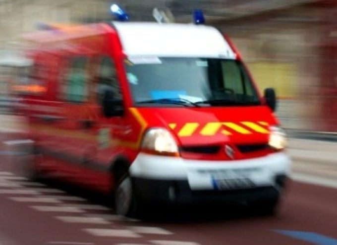 Isle en Dodon : un enfant de 11 ans meurt suite à l’effondrement d’un mur.