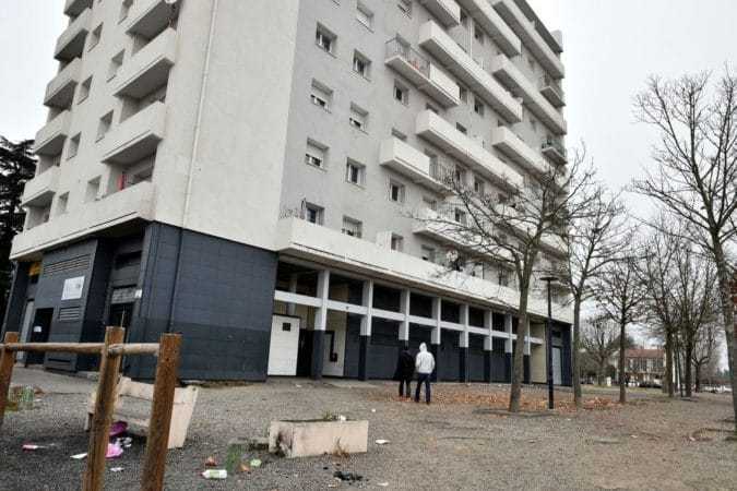 Un nouveau Quartier de Reconquête Républicaine sera mis en place sur le secteur des Izards et de Borderouge.