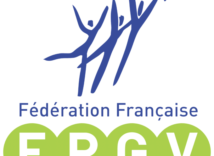 On est sportif en Occitanie  Baromètre Sport Santé FFEPGV / Ipsos (10ème édition)